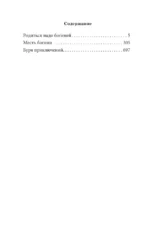 Меткий стрелок — изображение 3