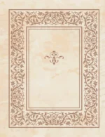 Великая книга сакральной геометрии. Тайные знаки мироздания. Полноцветное издание — изображение 13