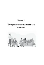 4 фактора здоровья. Готовый план питания и тренировок на любой случай — изображение 12