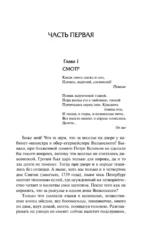 Ледяной дом — изображение 5