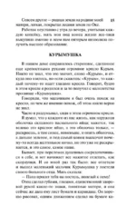 Кащеева цепь — изображение 15