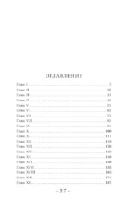 Странник — изображение 3