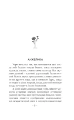 Странник — изображение 5