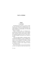 Без семьи — изображение 7