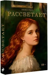 Рассветает — Современная русская литература