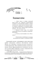 Одаренная девочка и прочие неприятности — изображение 13