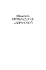 Сверхновая». Метод глубинного перерождения женщины: выйти из порочного круга жертвенности и выгорания, познать тень и начать жить по-настоящему — изображение 8