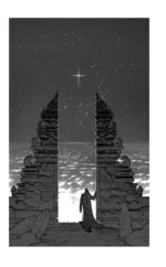 Отступник — изображение 10