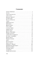 Четвертая высота — изображение 3