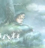 Сказки на ночь для малышей — изображение 4