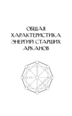 Подробный справочник по Матрице судьбы. Удобные подсказки и ответы по каждой точке — изображение 8