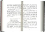 Дракула — изображение 4