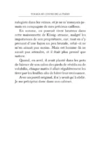 Voyage au centre de la Terre — изображение 10