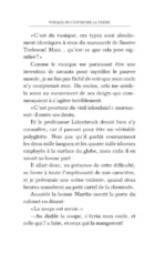 Voyage au centre de la Terre — изображение 16