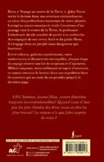 Voyage au centre de la Terre — изображение 3