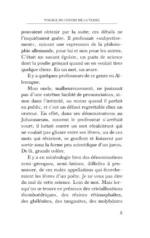Voyage au centre de la Terre — изображение 6