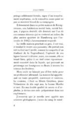 Voyage au centre de la Terre — изображение 9