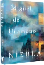 Niebla — изображение 2
