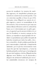 Niebla — изображение 9