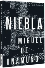 Niebla — изображение 2