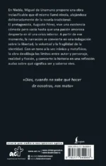Niebla — изображение 3