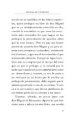Niebla — изображение 7