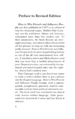 How to Win Friends and Influence People = Искусство завоевывать друзей и оказывать влияние на людей, эффективно общаться и расти как личность — изображение 4