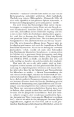 Doktor Faustus — изображение 11