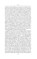 Doktor Faustus — изображение 15
