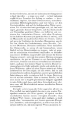 Doktor Faustus — изображение 5