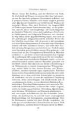 Doktor Faustus — изображение 10