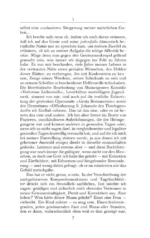 Doktor Faustus — изображение 7