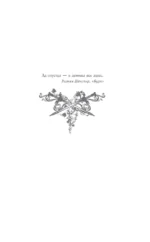 Сера — изображение 6