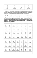 Интенсивный курс арабского языка для начинающих — изображение 11