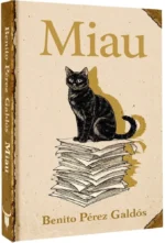 Miau = Мяу — изображение 2