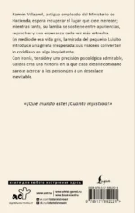 Miau — изображение 3