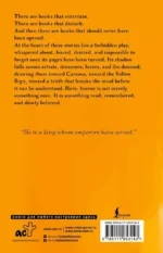 The King in Yellow — изображение 3