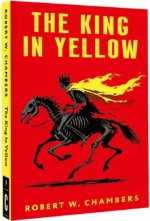 The King in Yellow — изображение 2