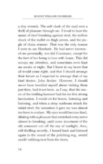 The King in Yellow — изображение 15