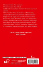 The King in Yellow — изображение 3