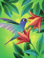 Первая книга. Мои эмоции — изображение 10