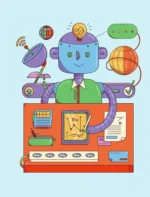 Искусственный интеллект — изображение 4