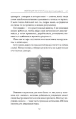 Мотивация нон-стоп. Почему одни пашут, а другие - нет — изображение 12