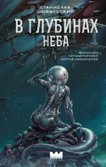 В глубинах неба. Станислав Цыбульский