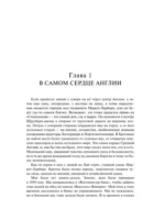 Dire Straits. Моя жизнь в стесненных обстоятельствах — изображение 3