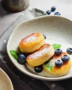 Стол №5. Вкусно, полезно, безопасно — изображение 6