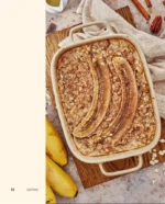 Стол №5. Вкусно, полезно, безопасно — изображение 10