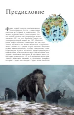 Животные. Популярный иллюстрированный гид — изображение 4