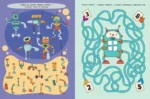 Большая книга виммельбухов — изображение 5