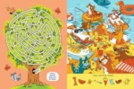 Большая книга виммельбухов — изображение 7